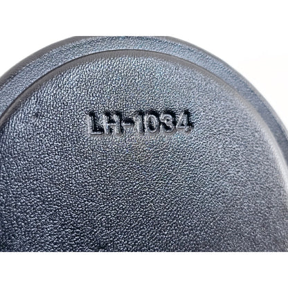 [Pre-owned] Minolta LH-1034 Lens Case for AF Macro 100mm f2.8 — MINT — Japan #4115