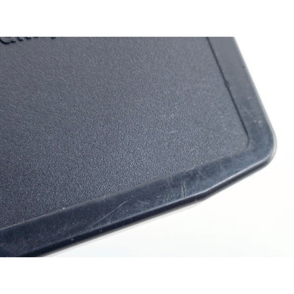 [Pre-owned] Mamiya 645 Film Magazine Holder Cap Cover for 120 220 Back — Near MINT — Japan #3859