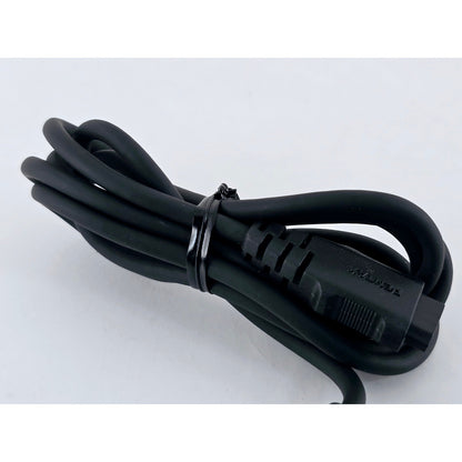 [Pre-owned] Pentax Cable Switch F Electronic Shutter Release for SF7/Zoom90 — Unused — Japan #4172