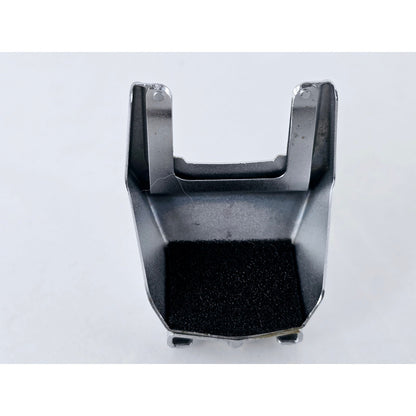 [Pre-owned] Pentax Clip On Hot Shoe Flash Adapter for SV S2 — Near MINT — Japan #4255