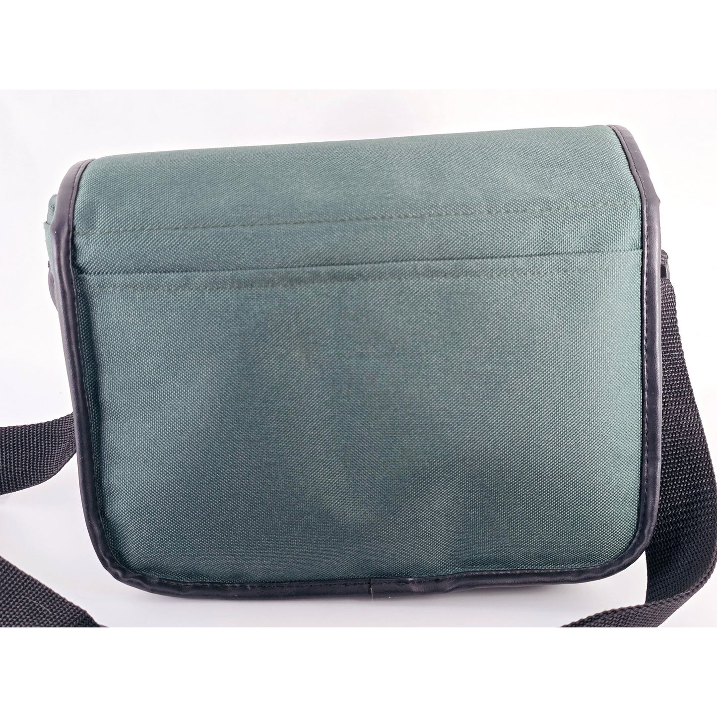 [Pre-owned] Genuine Sigma Camera Lens Shoulder Bag — Near MINT+++ — Japan #5071