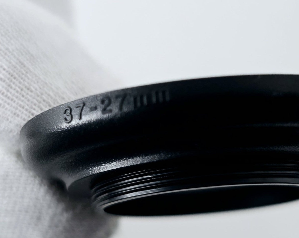 [Pre-owned] Raynox 0.5x AF 5000-Pro Ultra Wide Angle Conversion Lens — Near Mint — Japan #5718