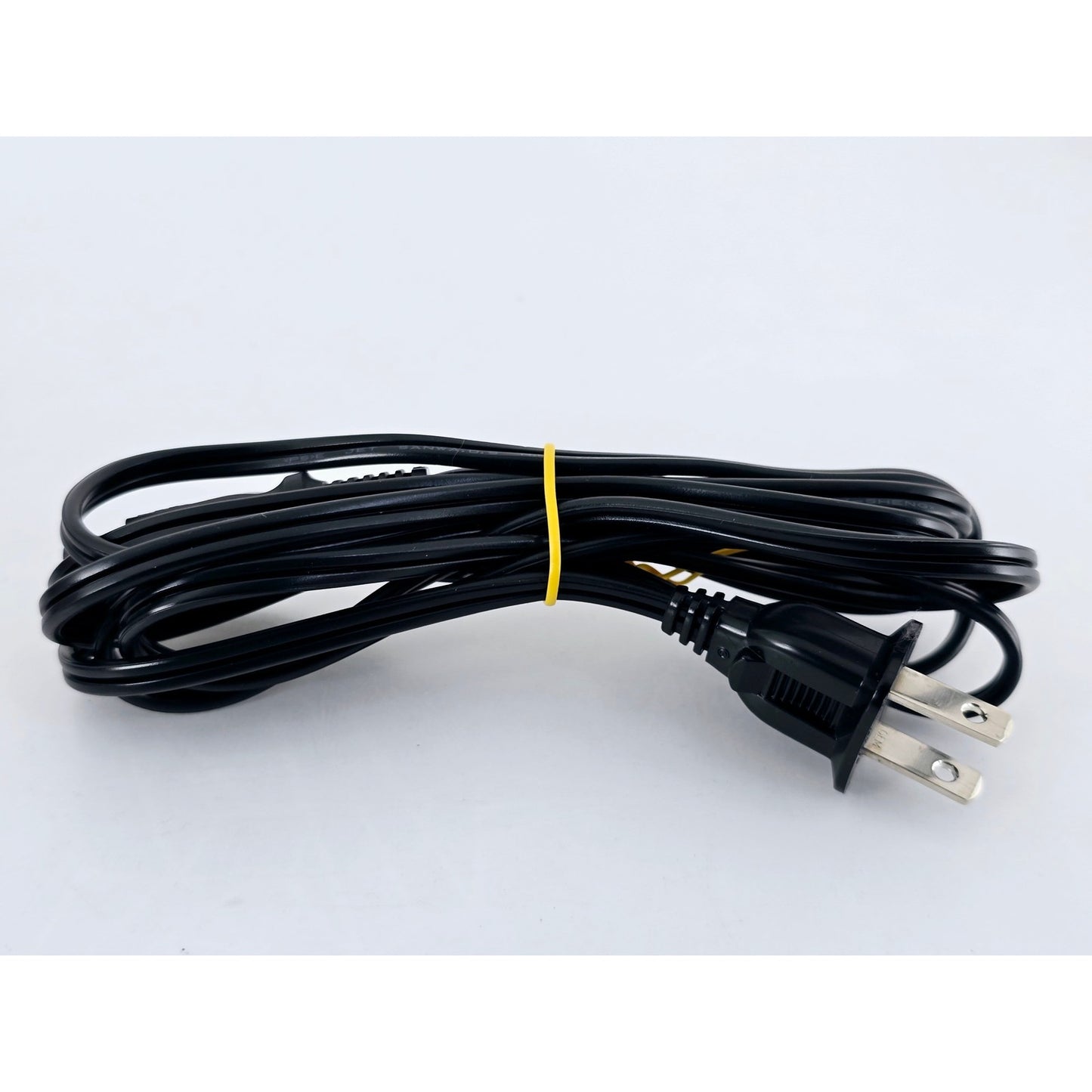 [Pre-owned] Canon ACK-DC30 AC Adapter Kit — MINT — Japan #3956