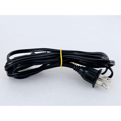 [Pre-owned] Canon ACK-DC30 AC Adapter Kit — MINT — Japan #3956