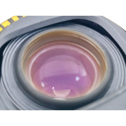 [Pre-owned] Minolta AF Zoom Xi 100-300mm F4.5-5.6 Zoom Lens A Mount — MINT — Japan #4790