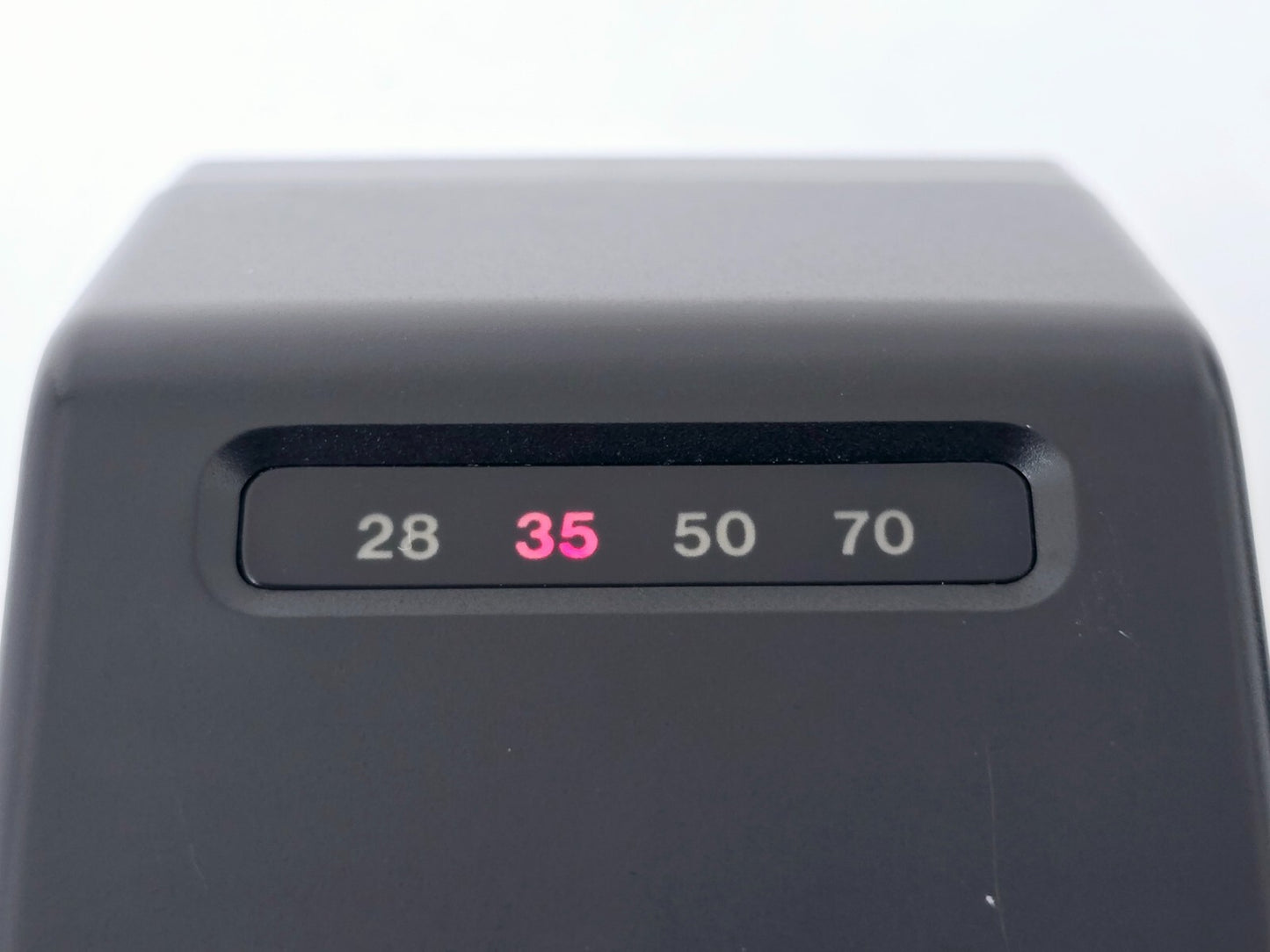 Tested🌸[MINT] Canon Speedlite 300 EZ Flash for SLR AE-1 From JAPAN