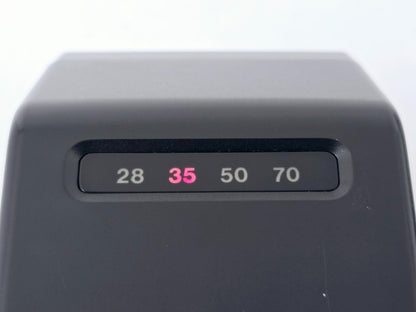 Tested🌸[MINT] Canon Speedlite 300 EZ Flash for SLR AE-1 From JAPAN