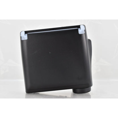 [Pre-owned] Nikon Speedlight SB-27 Shoe Mount Flash — MINT — Japan #2026