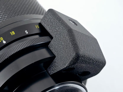 🌸[MINT] Nikon Reflex Nikkor C 500mm f8 Telephoto Mirror MF Lens From Japan