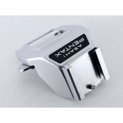 [Pre-owned] Pentax Spotmatic Flash Shoe Adapter for SP SPII SPF — Near MINT — Japan #4260