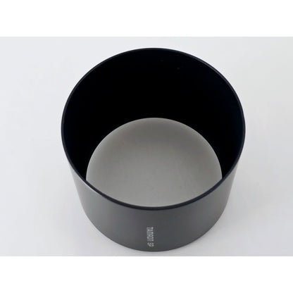[Pre-owned] Tamron 28FH Lens Hood Shade for SP 500mm f/8 — Near MINT — Japan #4868