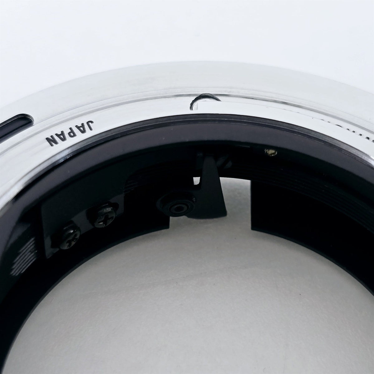 [Pre-owned] Tamron Adaptall Custom Mount Adapter for Nikon Ai — Mint — Japan #5681