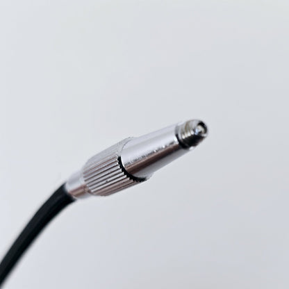[Pre-owned] Genuine Asahi Pentax Shutter Cable Release-50 — Near Mint — Japan #5271