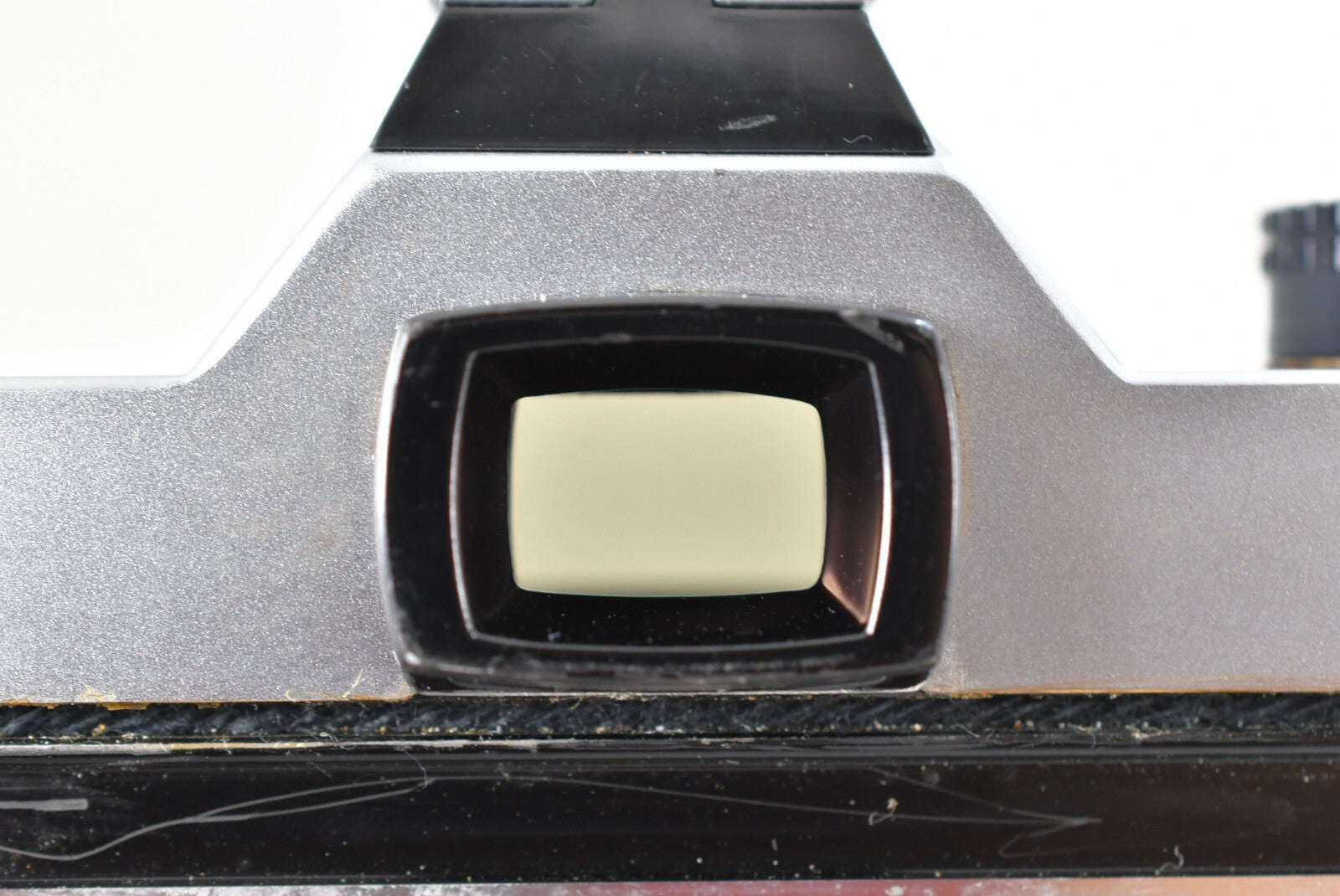 Read🌸[Excellent] Pentax Spotmatic F SPF 35mm Film Camera 55mm F1.8 Lens Japan