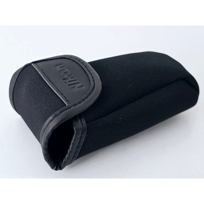 [Pre-owned] Nikon MS-D11EN Rechargeable Battery Holder — Unused — Japan #3514