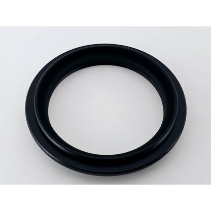 [Pre-owned] Genuine Nikon BR-5 Adapter Ring — Unused — Japan #4984