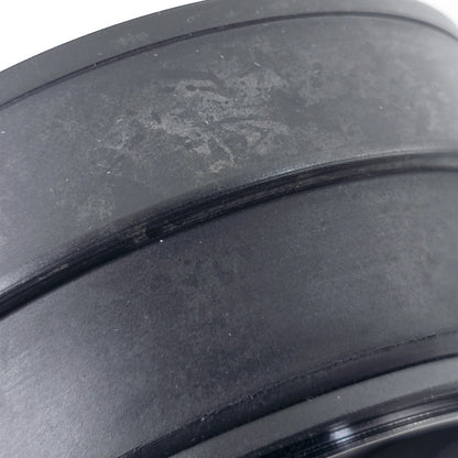 [Pre-owned] Mamiya RB67 Lens Hood for 127mm & 250mm Lenses — Excellent+++++ — Japan #5301