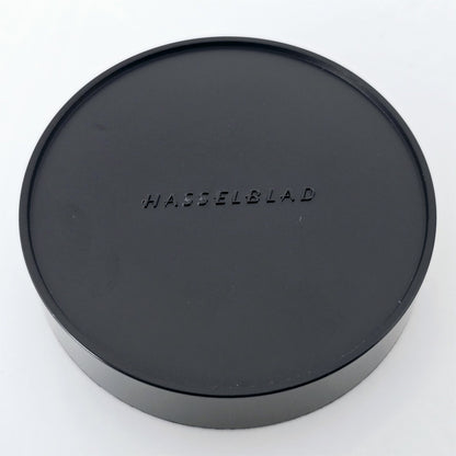 [Pre-owned] Hasselblad Rear Lens Cap 50377 for V System 500 Series CF C Lens — Mint — Japan #5276