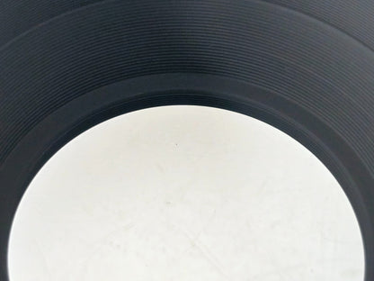 🌸[Unused] Nikon HN-7 Metal Lens Hood for 85/1.8 80-200/4.5 Genuine From Japan