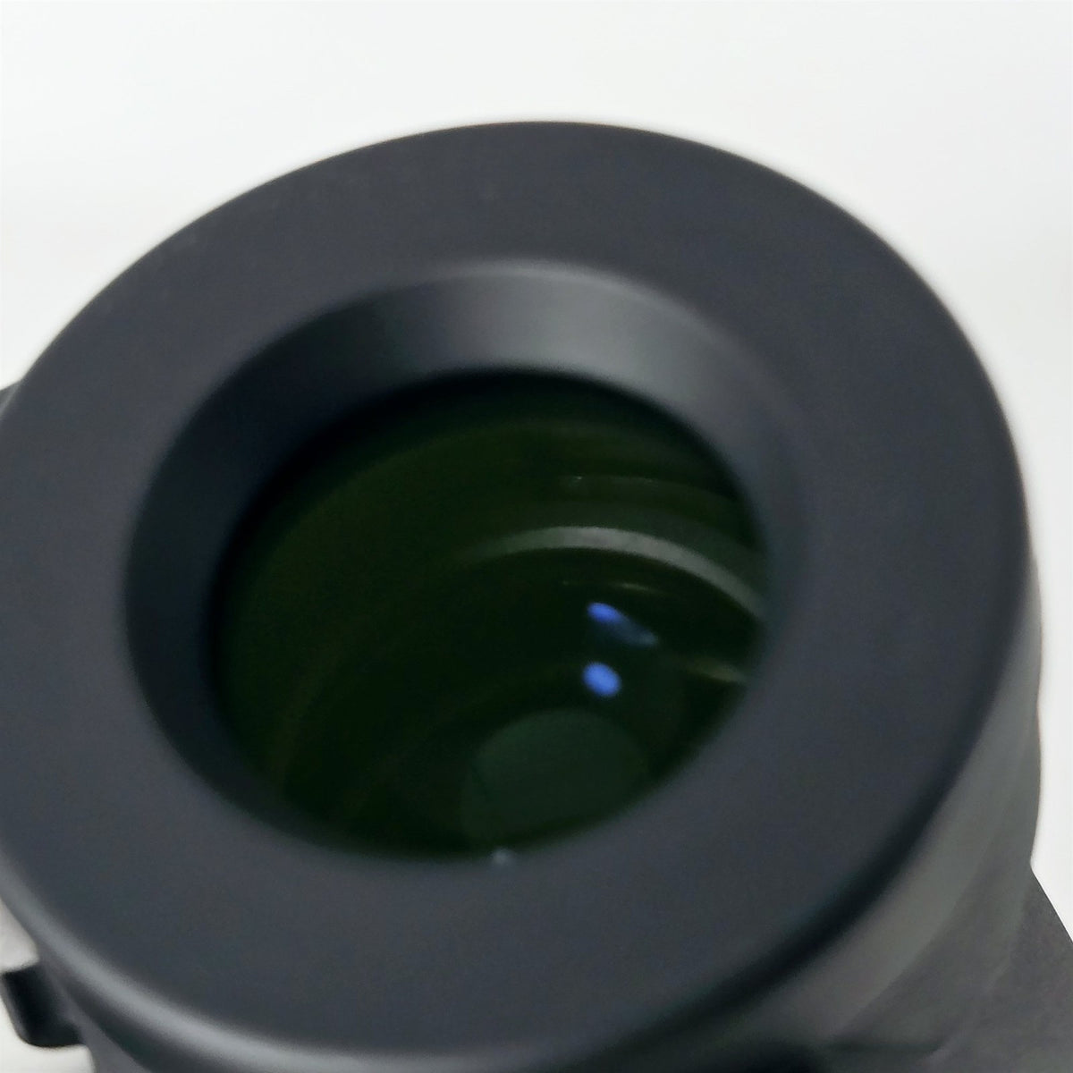 [Pre-owned] Olympus VF-2 Electronic View Finder for PEN E-P2 E-PL2 — Mint — Japan #5592
