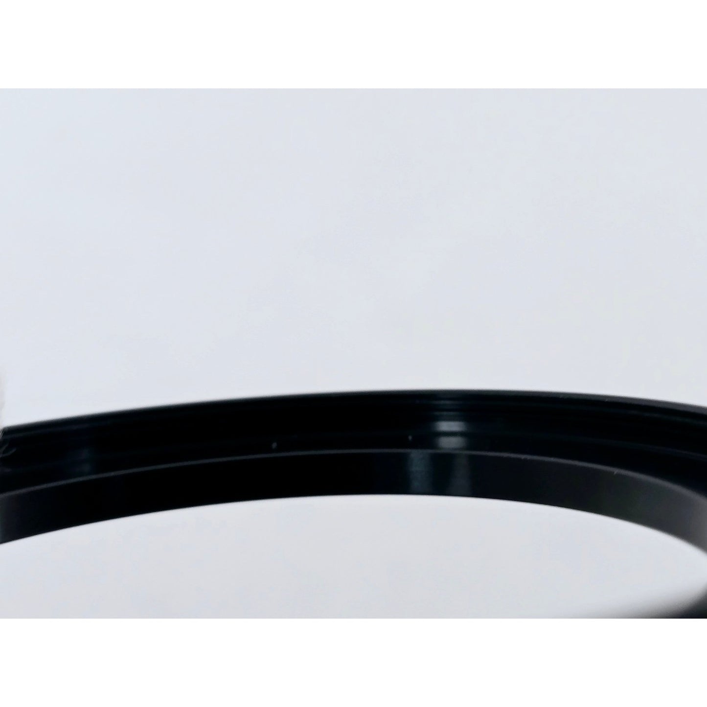 [Pre-owned] Kenko 49-58 Step Up Adapter Ring — MINT — Japan #3916