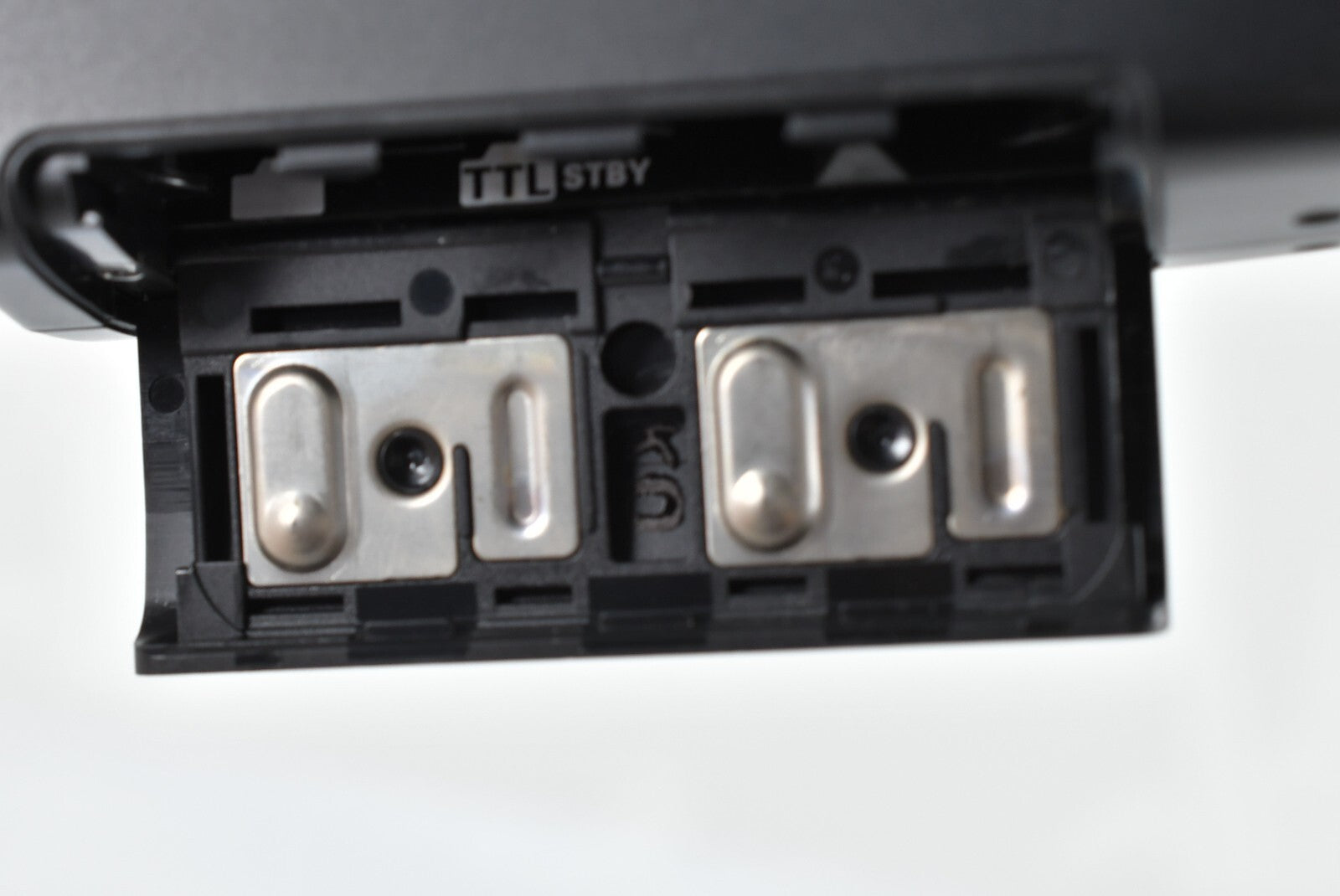 Tested🌸[MINT] Nikon Genuine Speedlight SB-27 Shoe Mount Flash w/Case From Japan