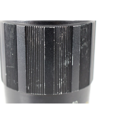 [Pre-owned] Pentax Tele-Takumar 200mm F5.6 MF Telephoto Lens M42 — Near MINT — Japan #2254