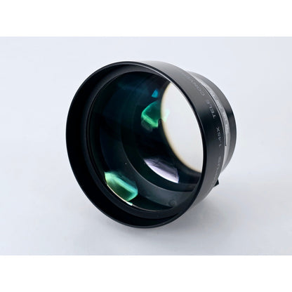 [Pre-owned] Olympus 1.45X Tele Conversion Lens for OM-D — Near MINT — Japan #3284