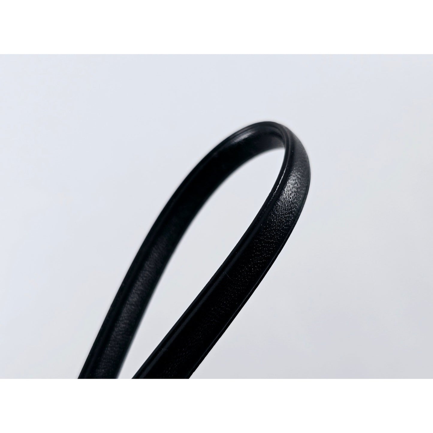 [Pre-owned] Olympus Pen S EE2 EE3 EES-2 Original Wrist Strap — Near MINT — Japan #3006