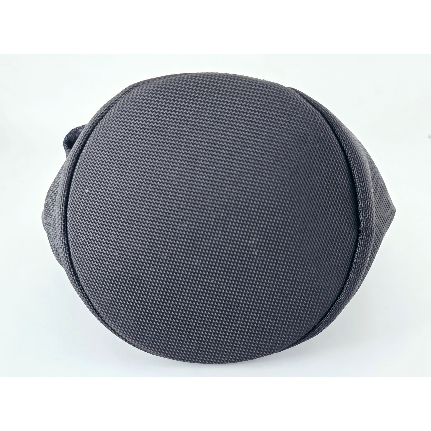 [Pre-owned] Pentax S130-160 Soft Lens Case for 645 45-85mm F4.5 — Near MINT — Japan #4983