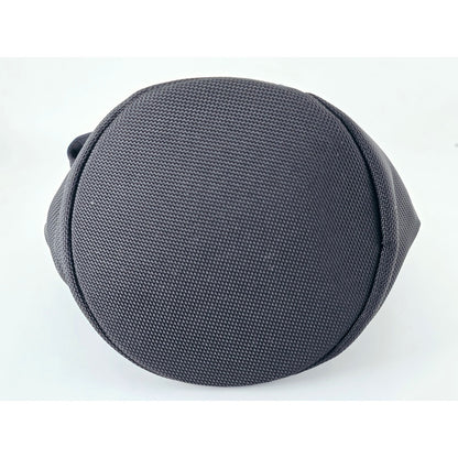 [Pre-owned] Pentax S130-160 Soft Lens Case for 645 45-85mm F4.5 — Near MINT — Japan #4983