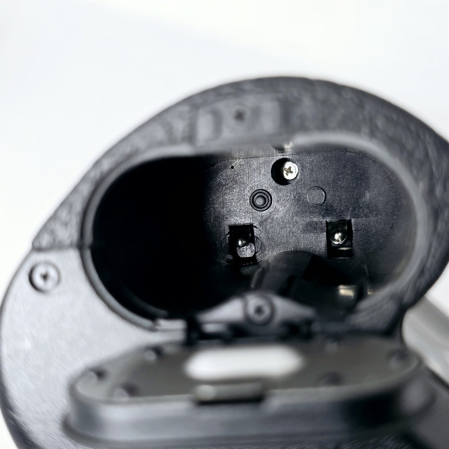 [Pre-owned] Canon EOS 10 QD Limited Metallic Gray 60 Million Model — Near MINT — Japan #5279