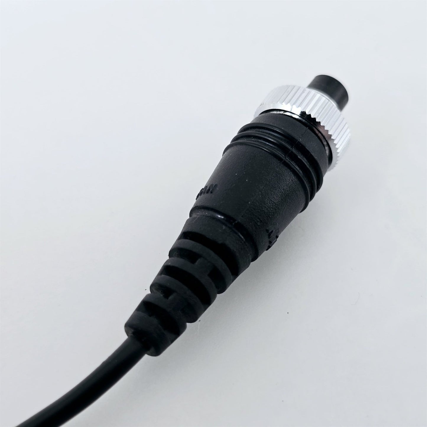 [Pre-owned] Nikon MC-10 Remote Shutter Release Cord for MD-4 MD-12 — Excellent+++++ — Japan #5409