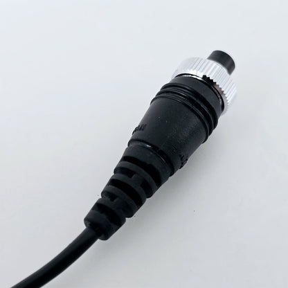 [Pre-owned] Nikon MC-10 Remote Shutter Release Cord for MD-4 MD-12 — Excellent+++++ — Japan #5409