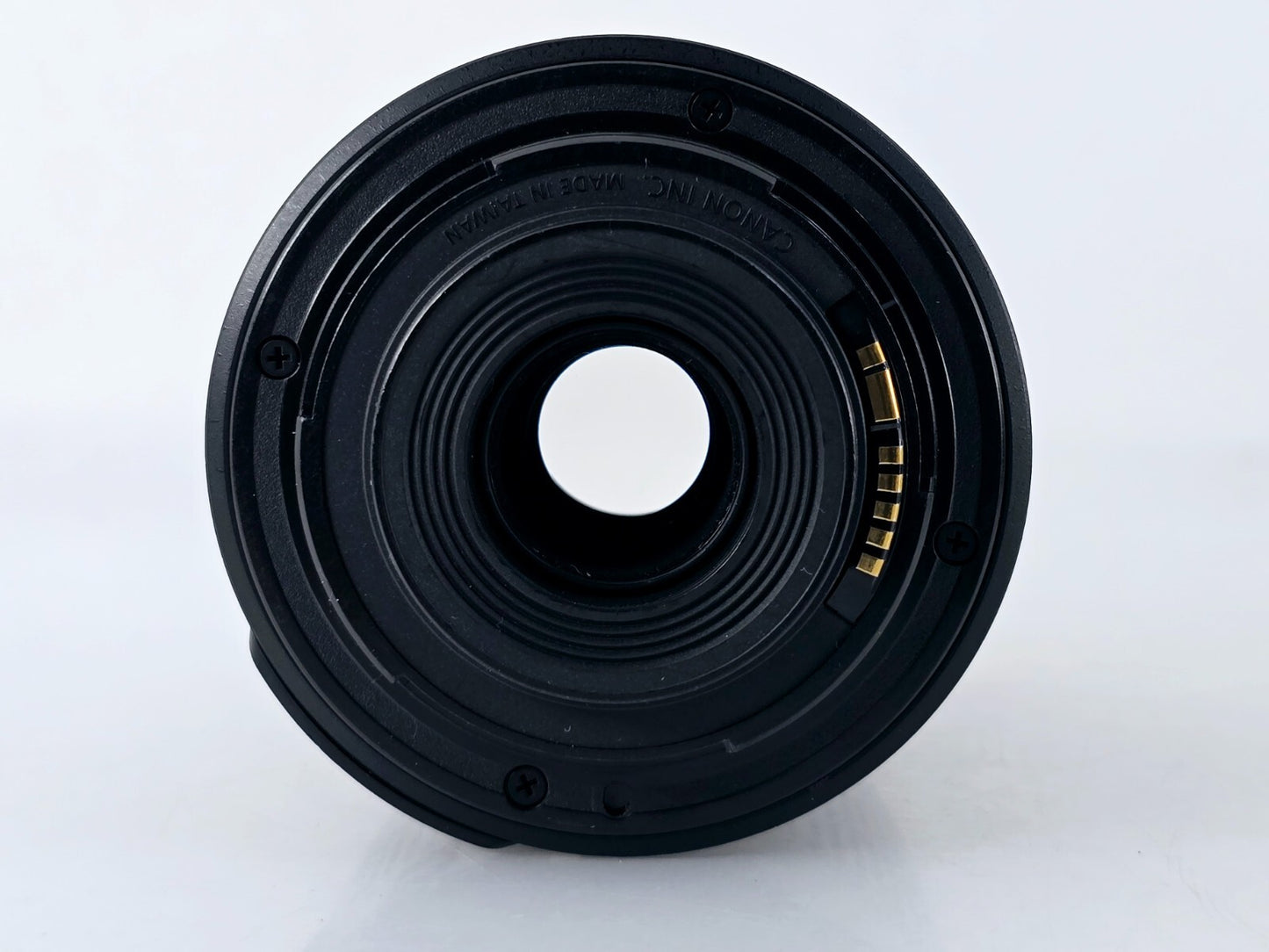 Read🌸[Opt Near MINT] Canon EF-S 55-250mm F4-5.6 IS II Zoom Lens From JAPAN