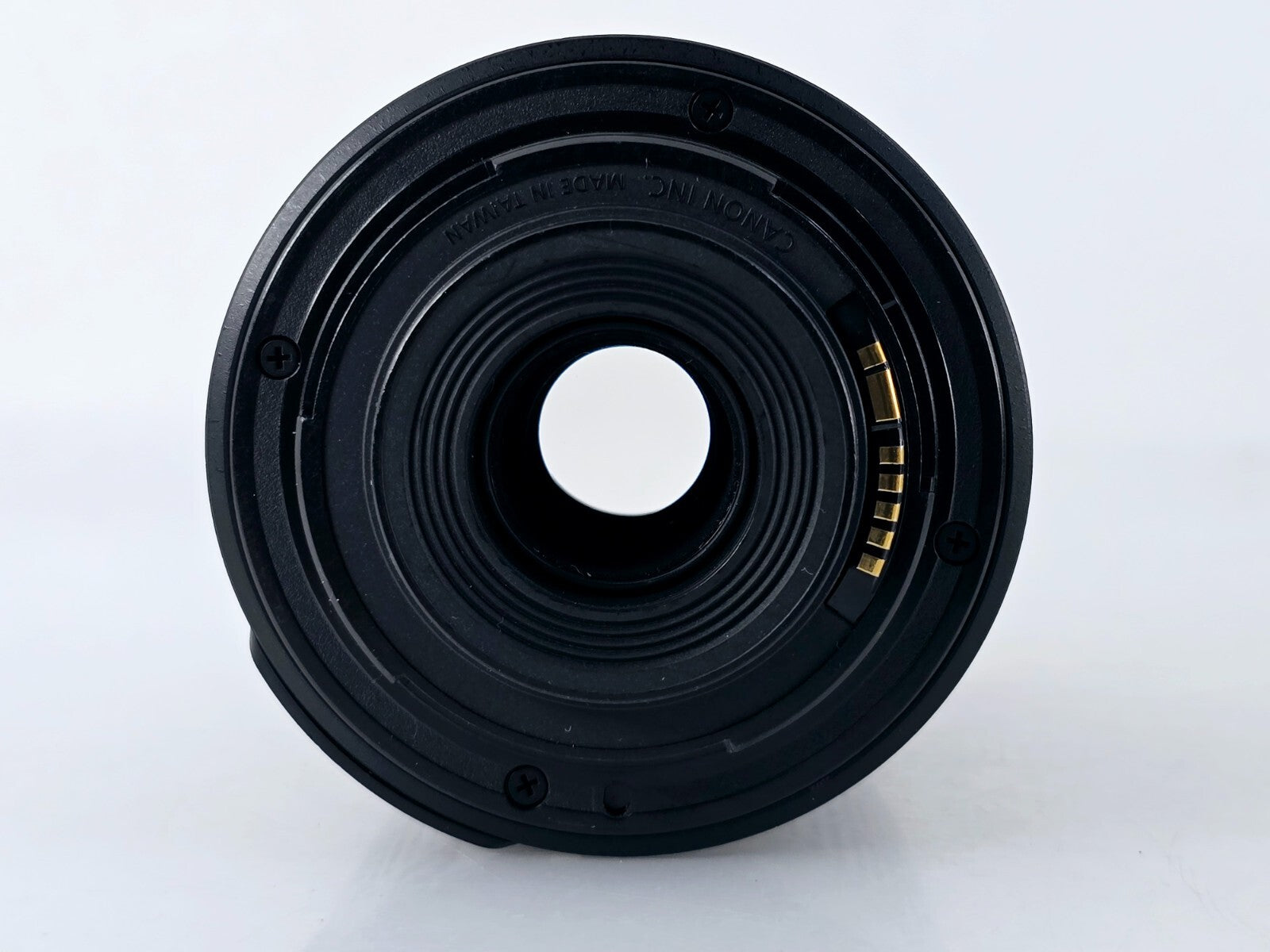 Read🌸[Opt Near MINT] Canon EF-S 55-250mm F4-5.6 IS II Zoom Lens From JAPAN