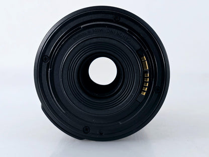 Read🌸[Opt Near MINT] Canon EF-S 55-250mm F4-5.6 IS II Zoom Lens From JAPAN