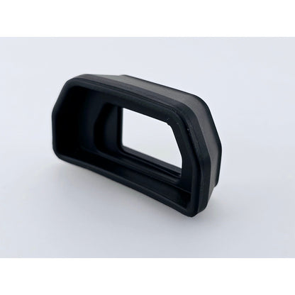 [Pre-owned] Olympus EP-16 Eyecup for OM-D E-M5 / E-M10 Mark II III — Top MINT — Japan #5008
