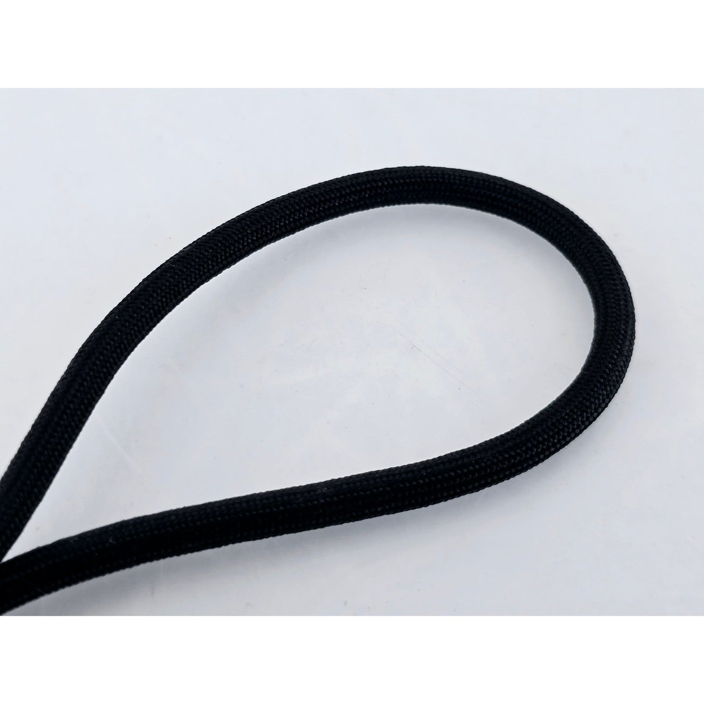 [Pre-owned] Nikon AR-3 Shutter Cable Release for F3 F3HP FM2 FE2 — MINT — Japan #4194
