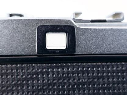 Red Flag OK🌸[Near MINT] Olympus Trip 35 Point & Shoot 35mm Film Camera Japan