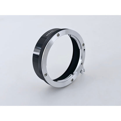 [Pre-owned] Genuine Nikon BR-3 Macro Adapter Ring — Top MINT — Japan #4985