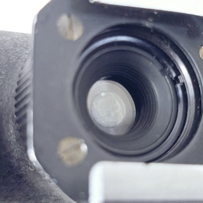 [Pre-owned] Asahi Pentax Right Angle Finder 90 Degree Viewfinder — Near Mint — Japan #5518