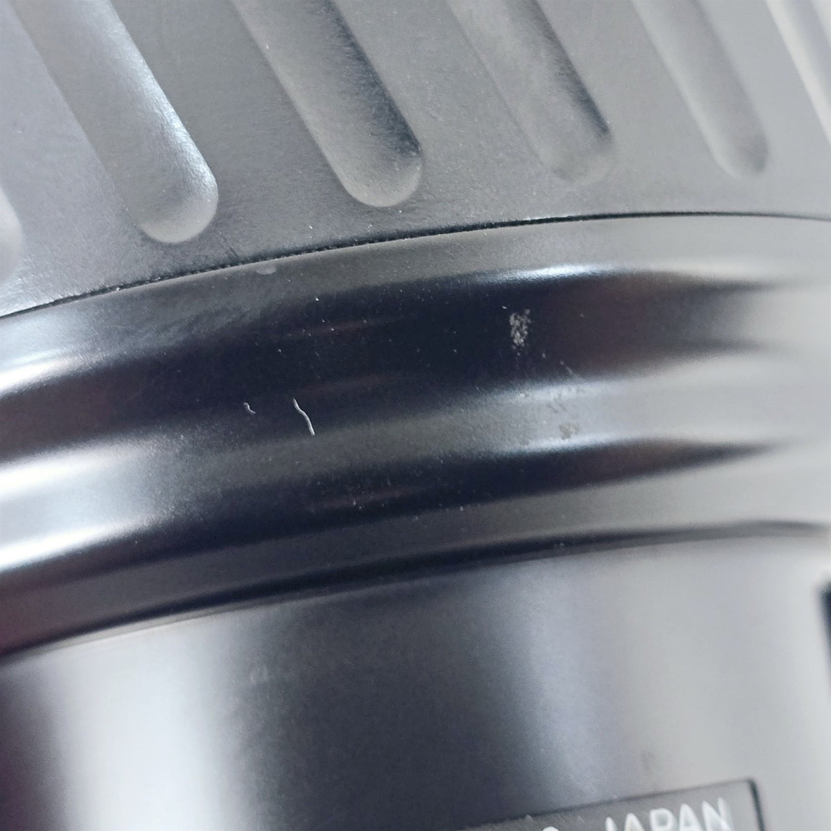 [Pre-owned] Minolta AF Reflex 500mm f/8 Mirror Telephoto Lens Sony A Mount — Mint — Japan #5796