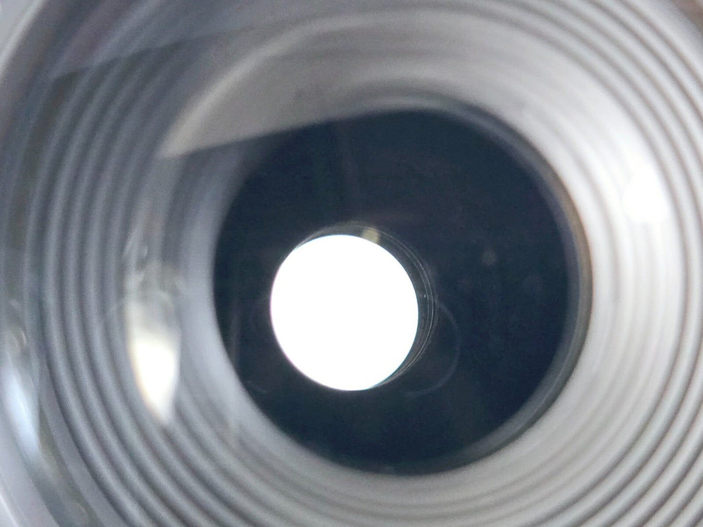 Read🌸[Opt Near MINT] Canon EF-S 55-250mm F4-5.6 IS II Zoom Lens From JAPAN