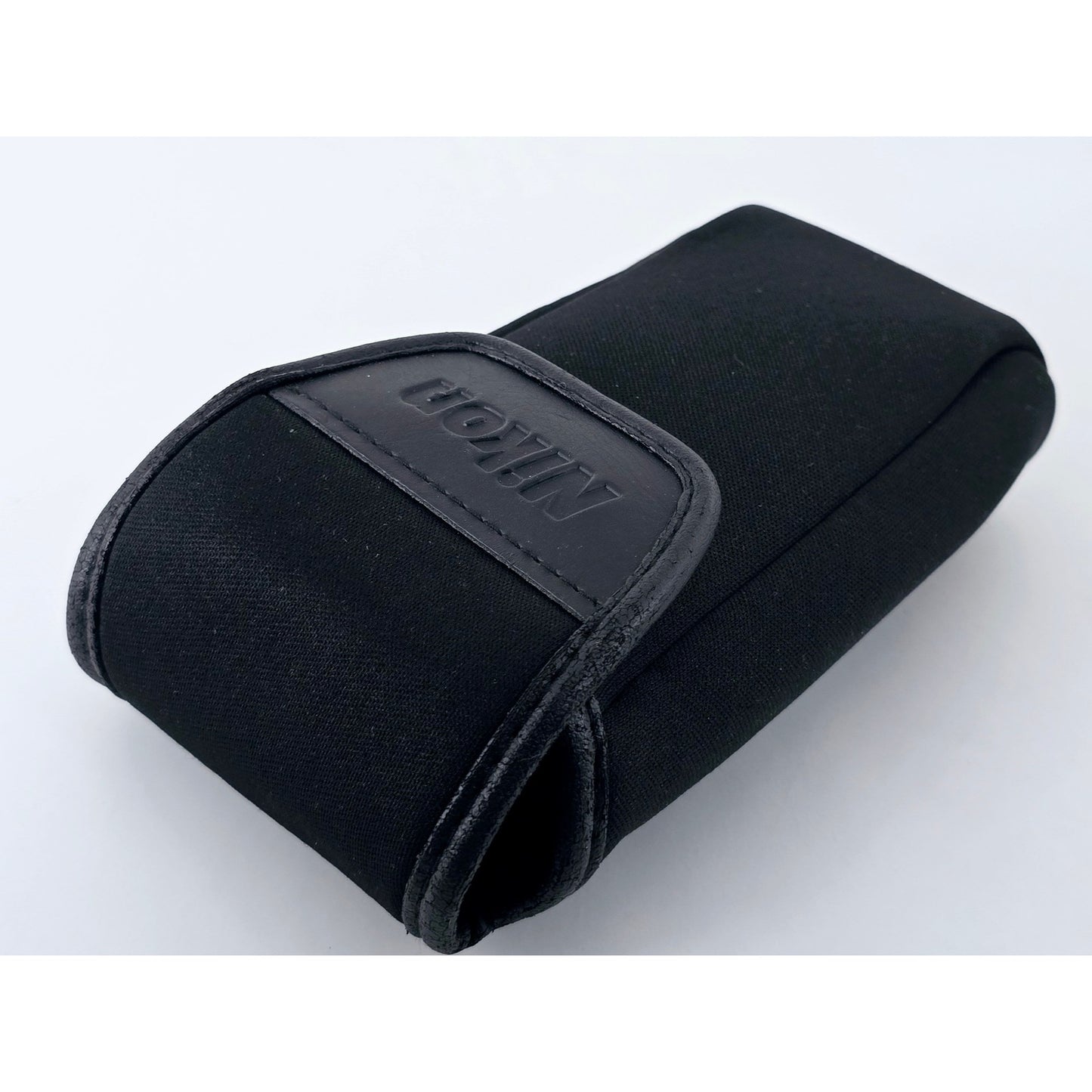 [Pre-owned] Nikon MS-D10EN Rechargeable Battery Holder Magazine Tray — Unused — Japan #5095