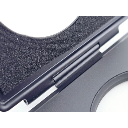 [Pre-owned] Genuine Nikon Gelatin Filter Holder AF-1 — MINT — Japan #5102
