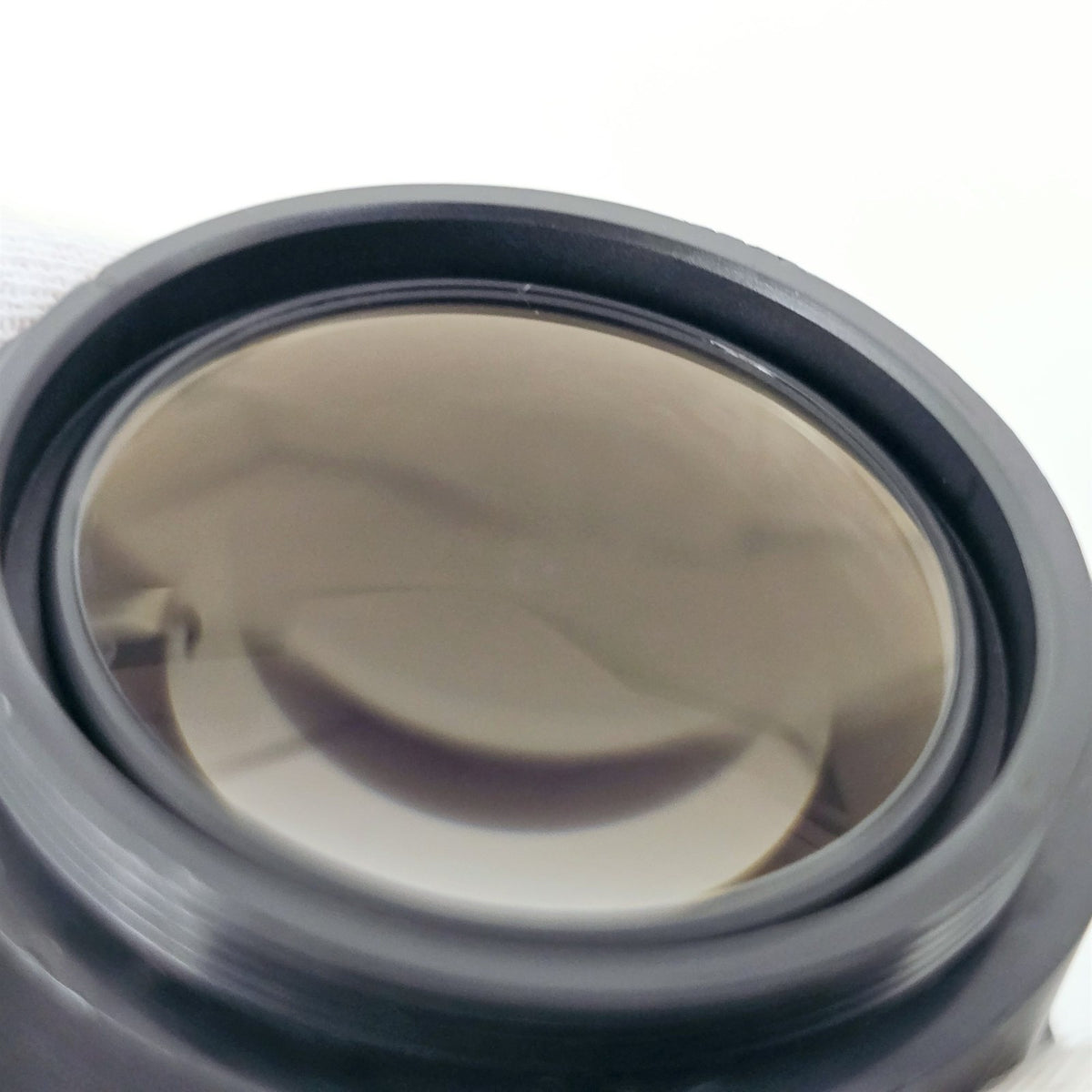 [Pre-owned] Raynox 0.5x AF 5000-Pro Ultra Wide Angle Conversion Lens — Near Mint — Japan #5718