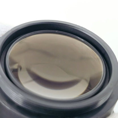 [Pre-owned] Raynox 0.5x AF 5000-Pro Ultra Wide Angle Conversion Lens — Near Mint — Japan #5718