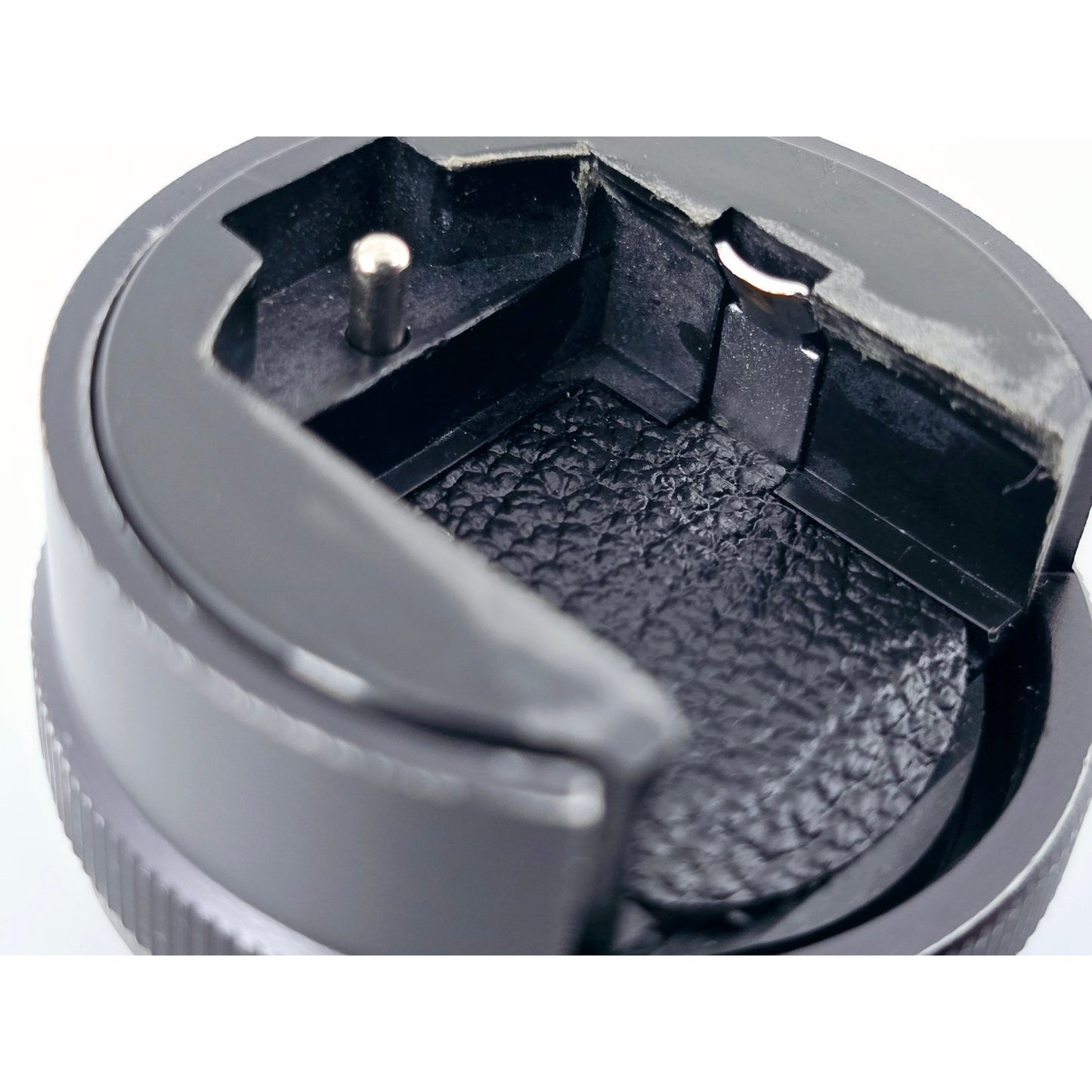 [Pre-owned] Nikon AS-1 Flash Unit Hot Shoe Gun Coupler for F2 — Near MINT — Japan #4955