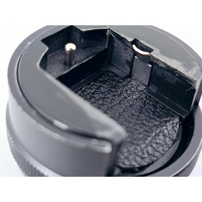 [Pre-owned] Nikon AS-1 Flash Unit Hot Shoe Gun Coupler for F2 — Near MINT — Japan #4955